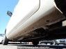 Used 2016 AT toyota succeed-van NCP160V Image[32]