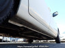 Used 2016 AT toyota succeed-van NCP160V Image[33]