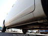 Used 2016 AT toyota succeed-van NCP160V Image[34]