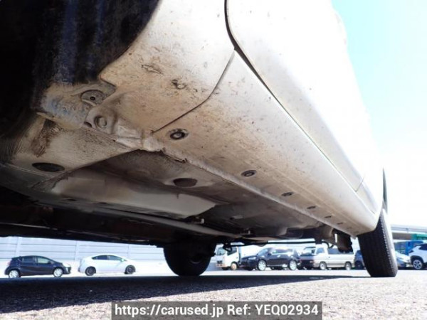 Used 2016 AT toyota succeed-van NCP160V Image[35]