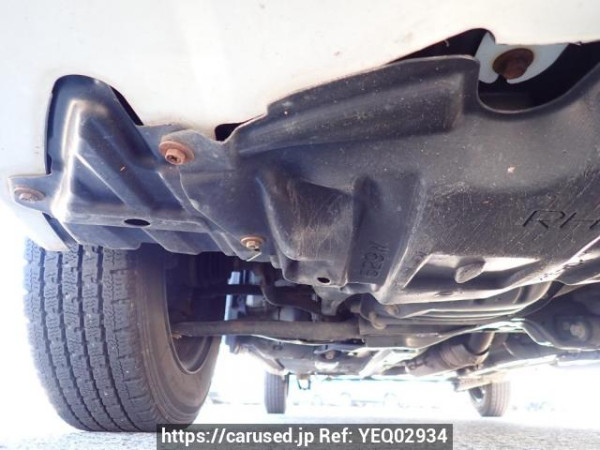 Used 2016 AT toyota succeed-van NCP160V Image[36]
