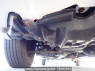 Used 2016 AT toyota succeed-van NCP160V Image[36]
