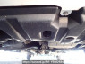 Used 2016 AT toyota succeed-van NCP160V Image[37]