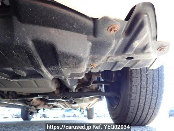 Used 2016 AT toyota succeed-van NCP160V Image[38]