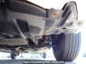 Used 2016 AT toyota succeed-van NCP160V Image[38]