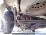 Used 2016 AT toyota succeed-van NCP160V Image[39]