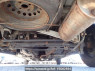 Used 2016 AT toyota succeed-van NCP160V Image[40]