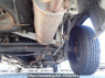 Used 2016 AT toyota succeed-van NCP160V Image[41]