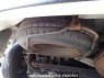 Used 2016 AT toyota succeed-van NCP160V Image[42]