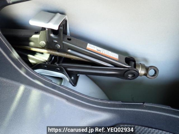 Used 2016 AT toyota succeed-van NCP160V Image[44]