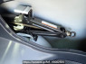 Used 2016 AT toyota succeed-van NCP160V Image[44]