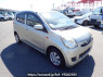 Used 2010 AT daihatsu mira L275S Image[0]