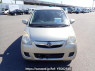 Used 2010 AT daihatsu mira L275S Image[1]