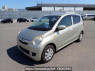 Used 2010 AT daihatsu mira L275S Image[2]