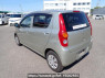Used 2010 AT daihatsu mira L275S Image[3]