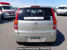 Used 2010 AT daihatsu mira L275S Image[4]