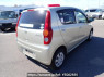 Used 2010 AT daihatsu mira L275S Image[5]