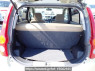 Used 2010 AT daihatsu mira L275S Image[6]