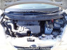 Used 2010 AT daihatsu mira L275S Image[7]