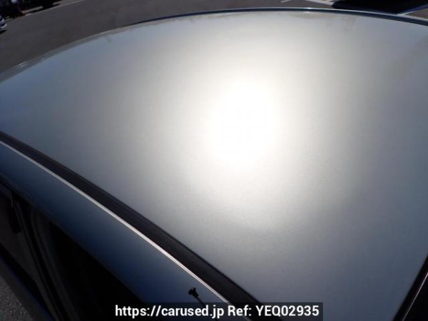 Used 2010 AT daihatsu mira L275S Image[10]