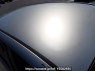 Used 2010 AT daihatsu mira L275S Image[10]