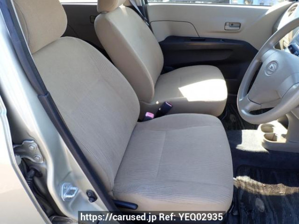 Used 2010 AT daihatsu mira L275S Image[12]