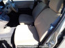 Used 2010 AT daihatsu mira L275S Image[13]