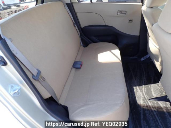 Used 2010 AT daihatsu mira L275S Image[14]