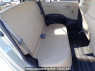 Used 2010 AT daihatsu mira L275S Image[14]