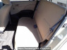 Used 2010 AT daihatsu mira L275S Image[15]