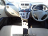 Used 2010 AT daihatsu mira L275S Image[16]