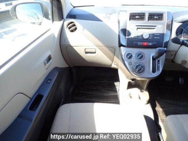 Used 2010 AT daihatsu mira L275S Image[17]