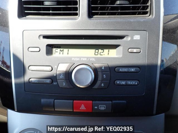 Used 2010 AT daihatsu mira L275S Image[20]