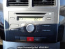 Used 2010 AT daihatsu mira L275S Image[20]