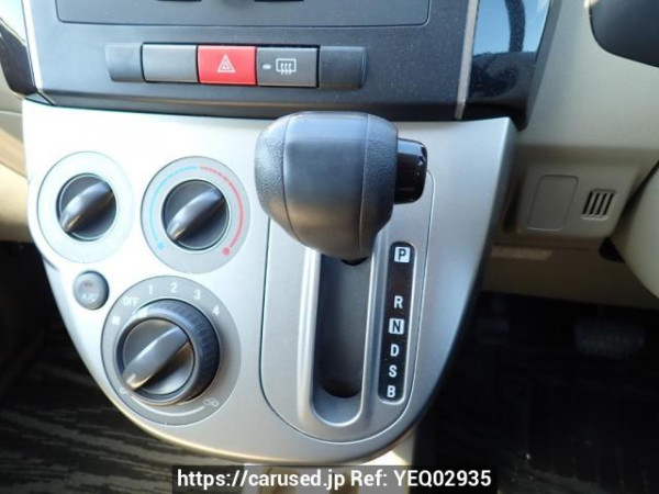 Used 2010 AT daihatsu mira L275S Image[21]