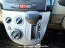 Used 2010 AT daihatsu mira L275S Image[21]