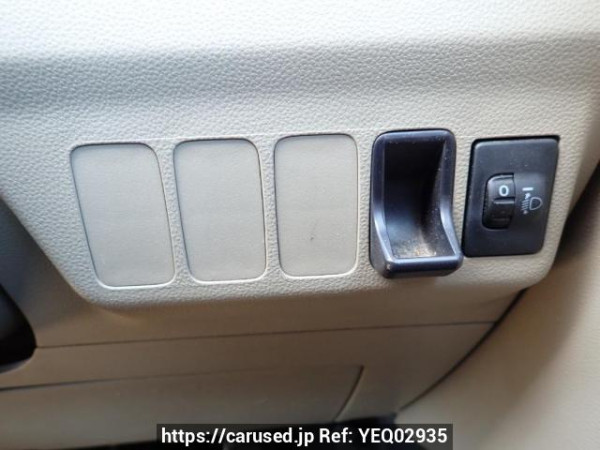 Used 2010 AT daihatsu mira L275S Image[22]