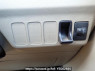 Used 2010 AT daihatsu mira L275S Image[22]