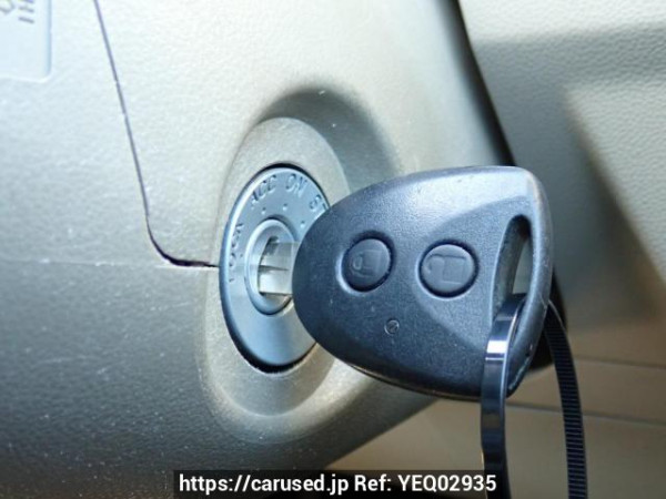 Used 2010 AT daihatsu mira L275S Image[23]