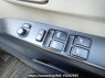 Used 2010 AT daihatsu mira L275S Image[24]