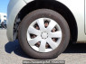 Used 2010 AT daihatsu mira L275S Image[25]