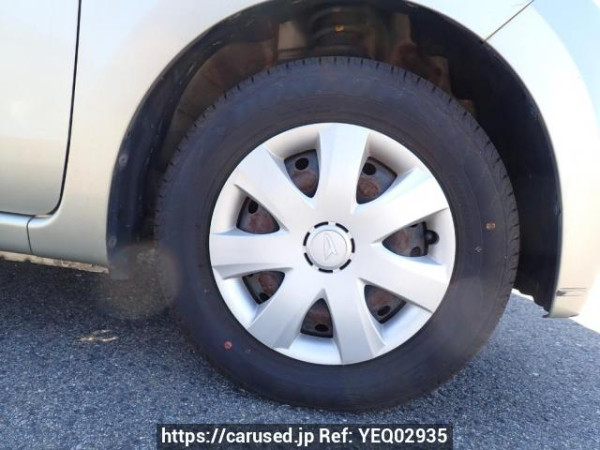 Used 2010 AT daihatsu mira L275S Image[26]