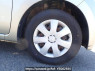 Used 2010 AT daihatsu mira L275S Image[26]
