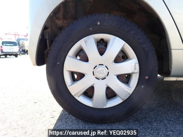 Used 2010 AT daihatsu mira L275S Image[27]