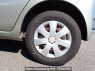 Used 2010 AT daihatsu mira L275S Image[28]