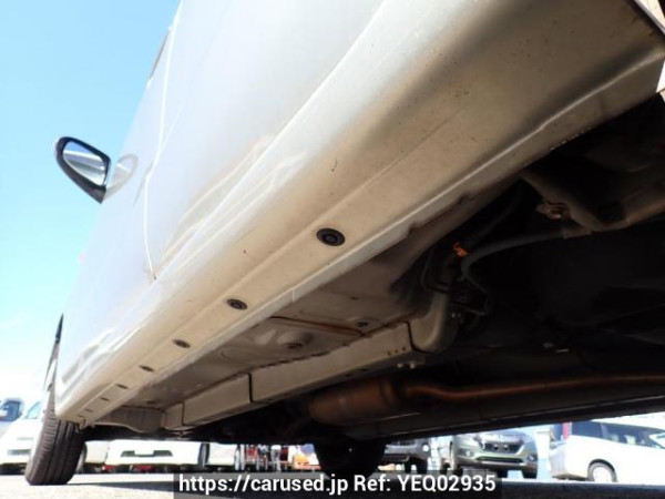 Used 2010 AT daihatsu mira L275S Image[29]
