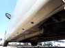 Used 2010 AT daihatsu mira L275S Image[29]