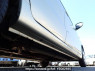 Used 2010 AT daihatsu mira L275S Image[30]