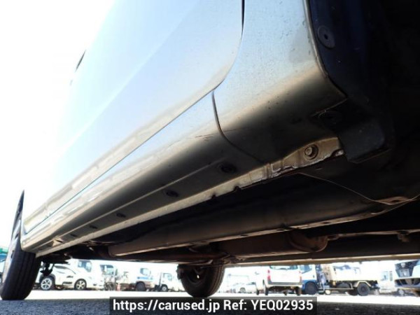 Used 2010 AT daihatsu mira L275S Image[31]