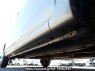 Used 2010 AT daihatsu mira L275S Image[31]